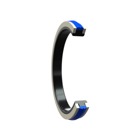TYPE PDP 220x195x25 (PDPK220195)